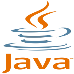 Java Assignment help