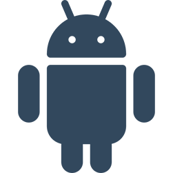 android-assignment-help