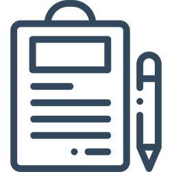 article-summary-help