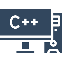 c++-programming-help