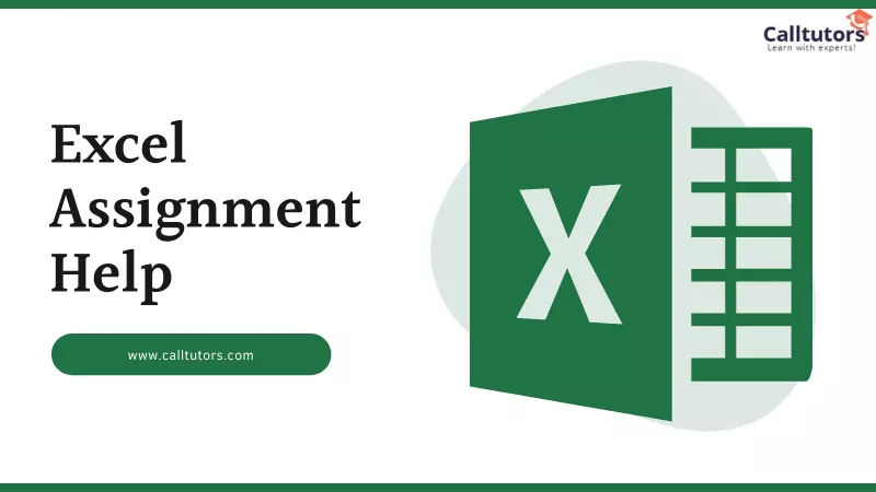  excel assignment help